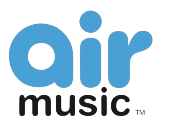 Air Music Australia
